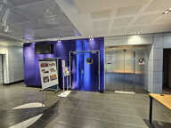 PLATEAUX DE BUREAUX A VENDRE ANGERS SAINT SERGE — photo 2