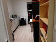 BUREAUX À LOUER — photo 2