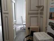 BUREAUX À LOUER — photo 3