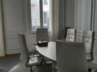 BUREAUX À LOUER — photo 4