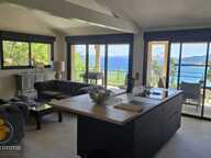 Villa contemporaine avec vue mer au Lavandou — photo 2