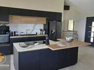 Villa contemporaine avec vue mer au Lavandou — photo 3