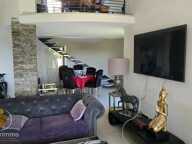 Villa contemporaine avec vue mer au Lavandou — photo 4
