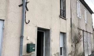 Maison 3 Pièces 61 m² à vendre à Miramont-de-Guyenne (47800)