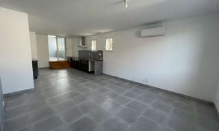 Appartement 2 Pièces 72 m² à louer à Onet-le-Château (12850)