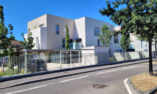 Appartement 1 Pièce 25 m² à louer à Oullins-Pierre-Bénite (69310)