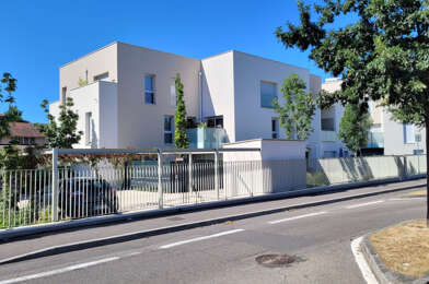 Appartement 1 pièces 650 €