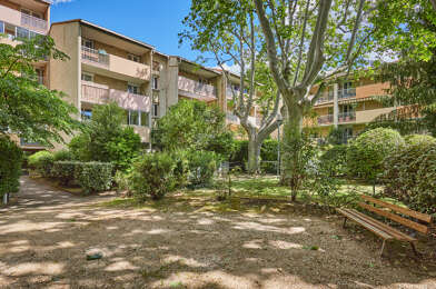 Appartement 3 pièces 295000 €