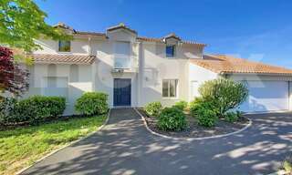 Maison 9 Pièces 258 m² à vendre à Oudon (44521)