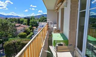 Appartement 4 Pièces 65 m² à vendre à Le Cannet (06110)