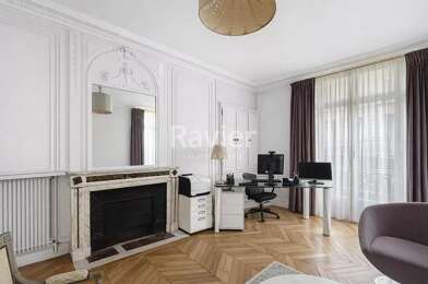 Bureau 4 pièces 5175 €