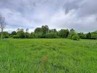 Terrain constructible Presles et Thierny — photo 2