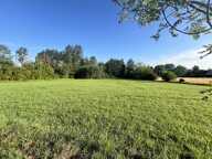 Terrain constructible Presles et Thierny — photo 3