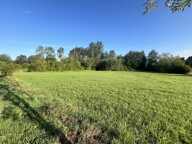 Terrain constructible Presles et Thierny — photo 4