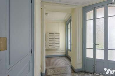 Appartement 2 pièces 199000 €