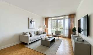 Appartement 3 Pièces 62 m² à vendre à Bonneuil-sur-Marne (94380)