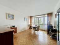 Appartement 3 pièces – 62 m² – 4ᵉ étage avec ascenseur — photo 2