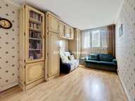 Appartement 3 pièces – 62 m² – 4ᵉ étage avec ascenseur — photo 3