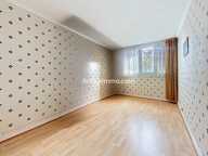 Appartement 3 pièces – 62 m² – 4ᵉ étage avec ascenseur — photo 4