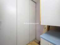 Appartement 3 pièces – 62 m² – 4ᵉ étage avec ascenseur — photo 2