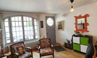 Maison 3 Pièces 83 m² à vendre à Beaugency (45190)