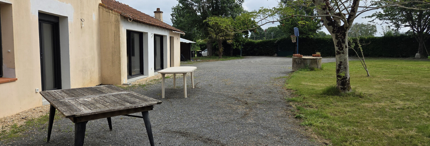 Photo N° 2