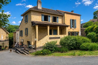 Maison 5 pièces 171000 €