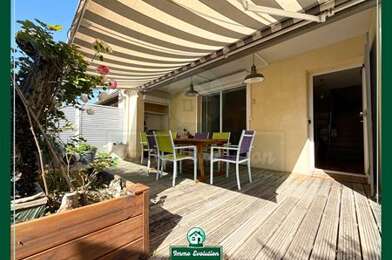 Maison 6 pièces 314000 €