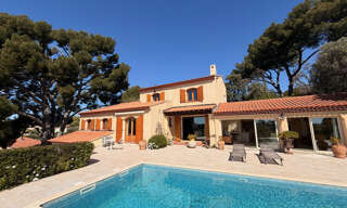 Maison 6 Pièces 200 m² à vendre à Ollioules (83190)