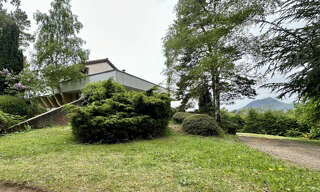 Maison 7 Pièces 266 m² à louer à Royat (63130)