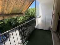 Appartement — photo 2