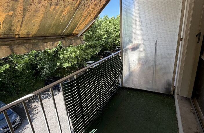 Appartement — photo 2