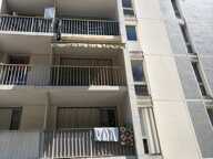 Appartement — photo 3