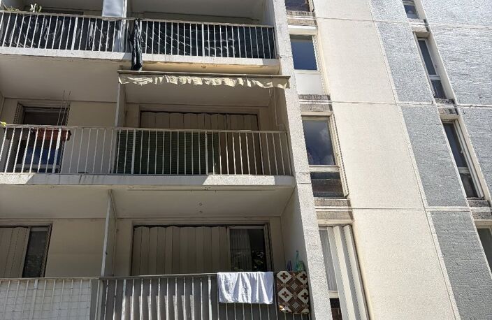 Appartement — photo 3