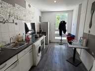 Appartement — photo 4
