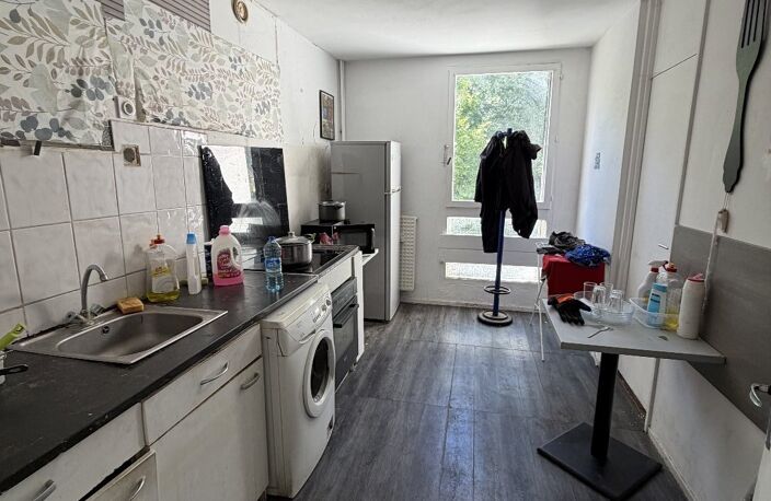 Appartement — photo 4