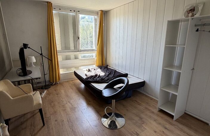 Appartement — photo 5