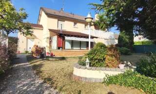Maison 5 Pièces 159 m² à vendre à Saint-Marcel (71380)