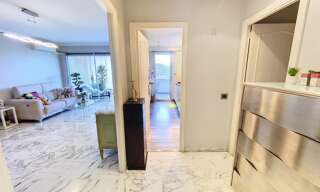 Appartement 2 Pièces 52 m² à vendre à Cannes (06400)