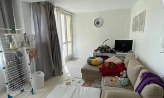 Appartement 2 Pièces 52 m² à louer à Crosne (91560)