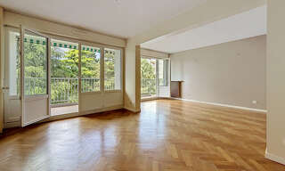 Appartement 5 Pièces 103 m² à vendre à Sainte-Foy-lès-Lyon (69110)