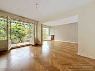 EXCLUSIVITE, SAINTE FOY LES LYON, APPARTEMENT 102 M2, SECTEU — photo 2