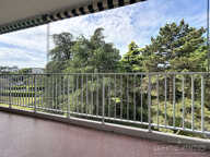 EXCLUSIVITE, SAINTE FOY LES LYON, APPARTEMENT 102 M2, SECTEU — photo 3