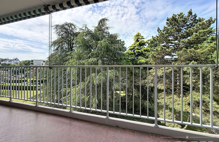 EXCLUSIVITE, SAINTE FOY LES LYON, APPARTEMENT 102 M2, SECTEU — photo 3