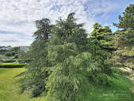 EXCLUSIVITE, SAINTE FOY LES LYON, APPARTEMENT 102 M2, SECTEU — photo 4