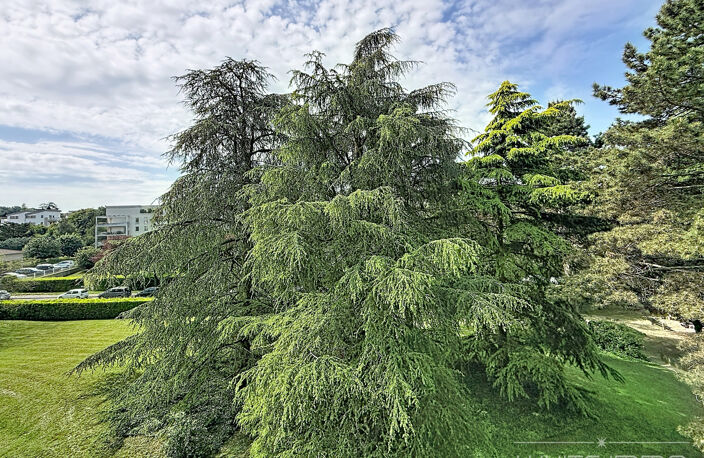 EXCLUSIVITE, SAINTE FOY LES LYON, APPARTEMENT 102 M2, SECTEU — photo 4