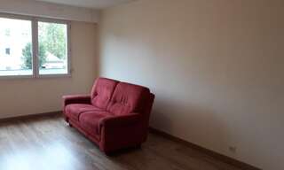 Appartement 3 Pièces 68 m² à louer à Sens (89100)