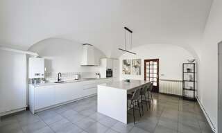 Maison 7 Pièces 340 m² à vendre à Paulhan (34230)