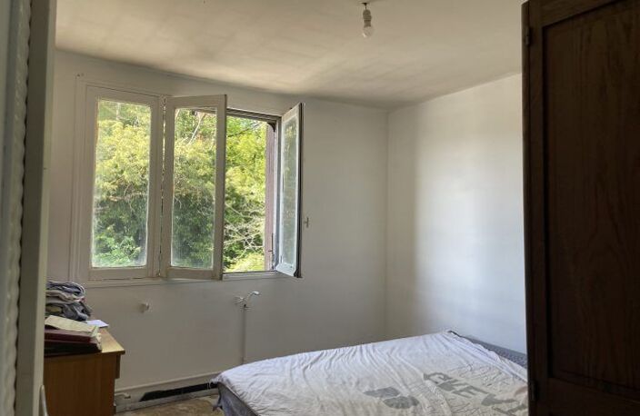 Maison — photo 2