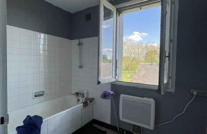 Maison — photo 3